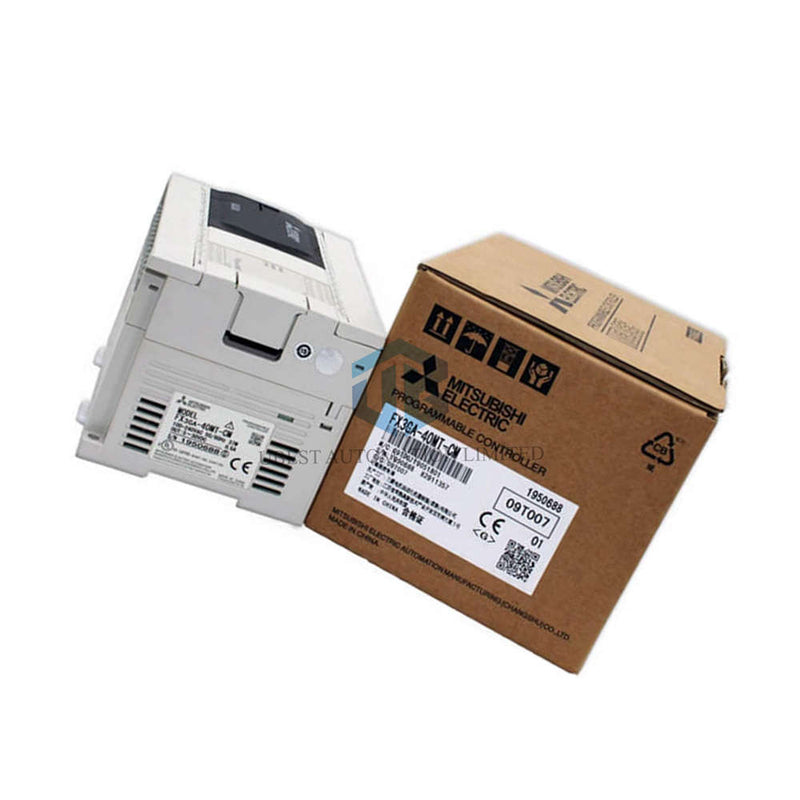 FX3GA-40MT-CM-2