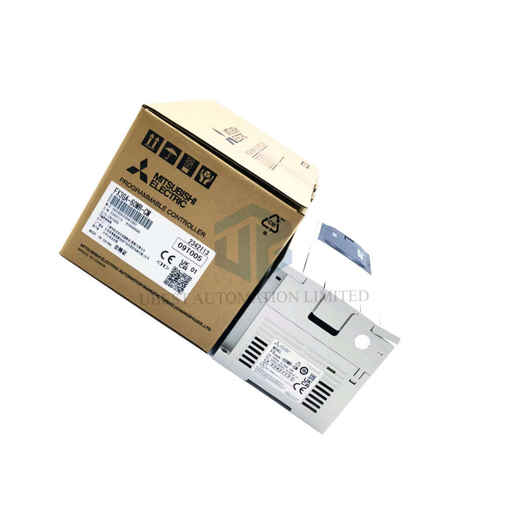 FX3GA-60MR-CM-1