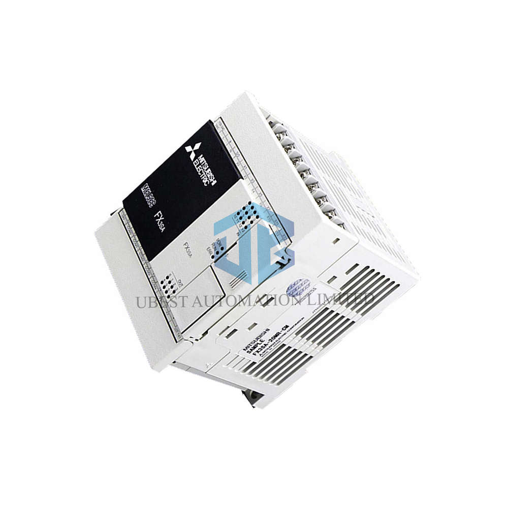 FX3SA-10MR-CM-1