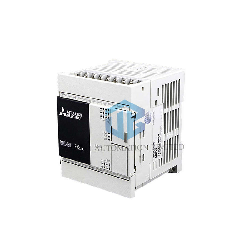 FX3SA-10MR-CM-3