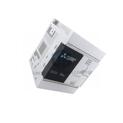 FX3SA-14MR-CM-1