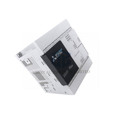 FX3SA-14MR-CM-2