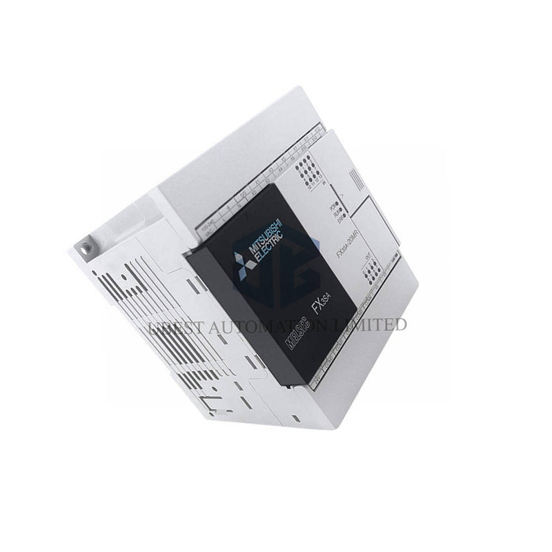 FX3SA-14MR-CM-2