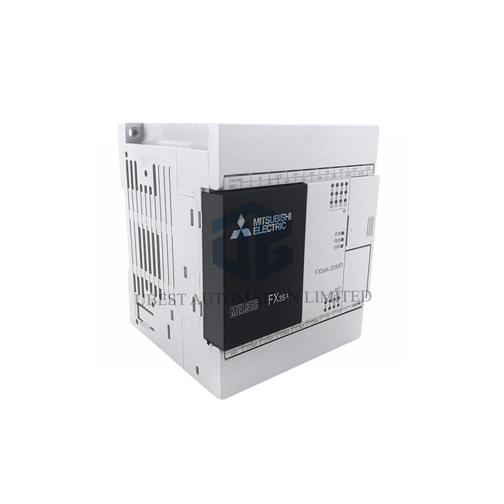 FX3SA-14MR-CM-3