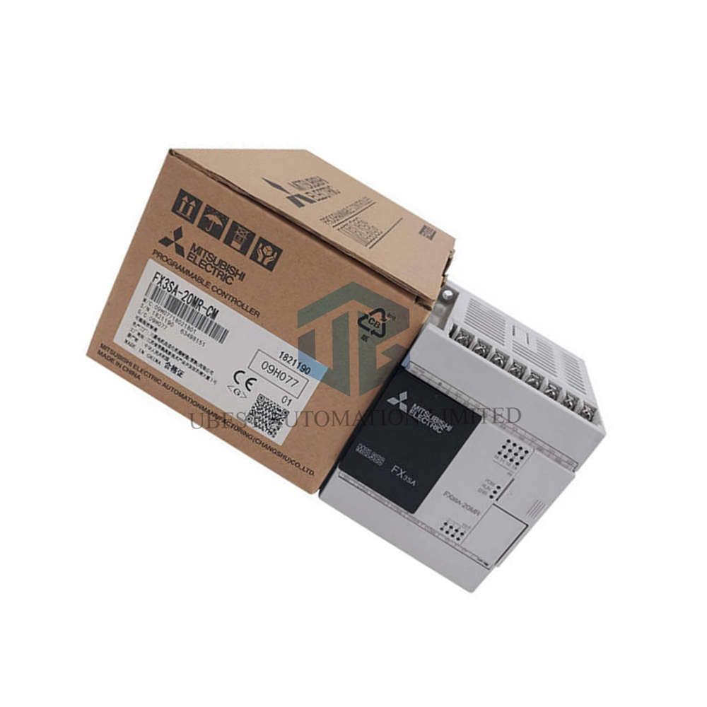 FX3SA-20MR-CM-1
