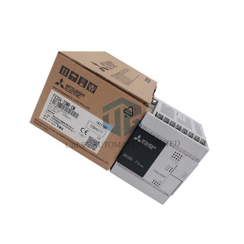 FX3SA-20MR-CM-1