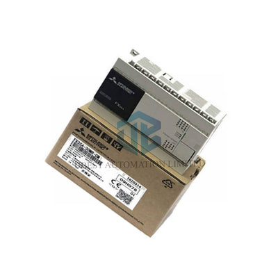 FX3SA-30MR-CM-1