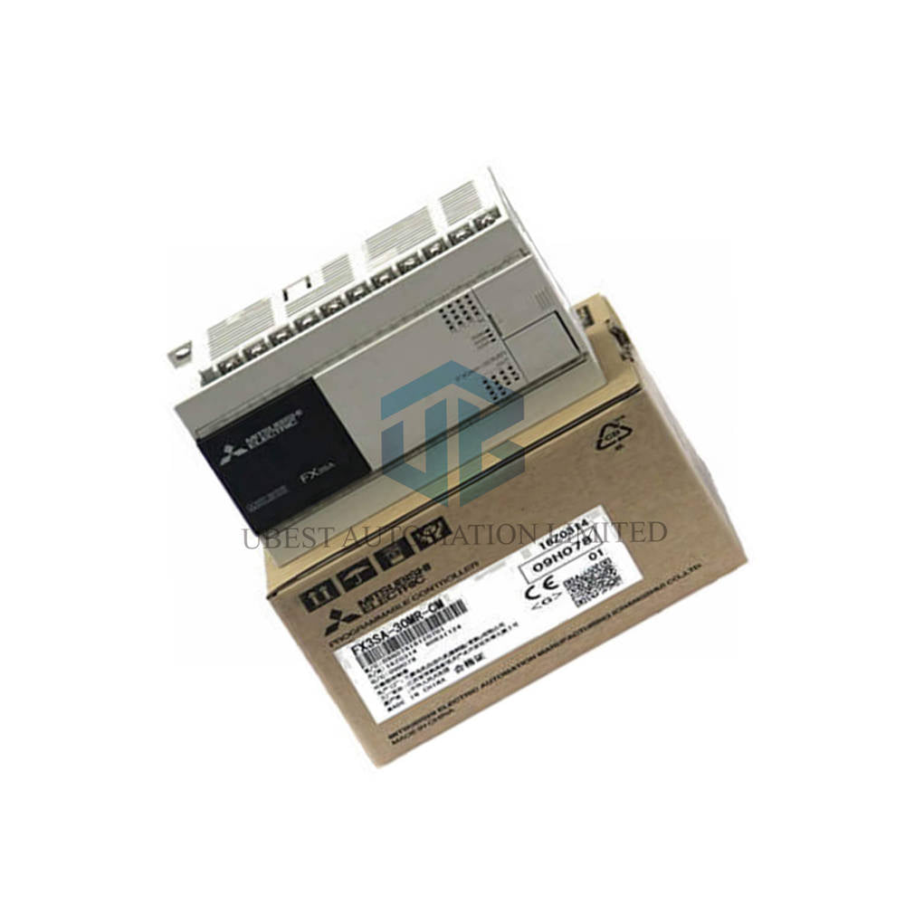 FX3SA-30MR-CM-2