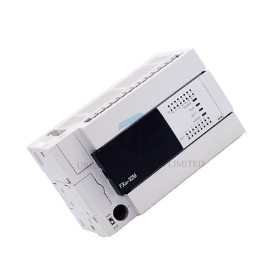 FX3U-32MR-ES-A-1