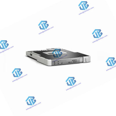 DIS880 3BSE074057R1 ABB - Digital Input Module