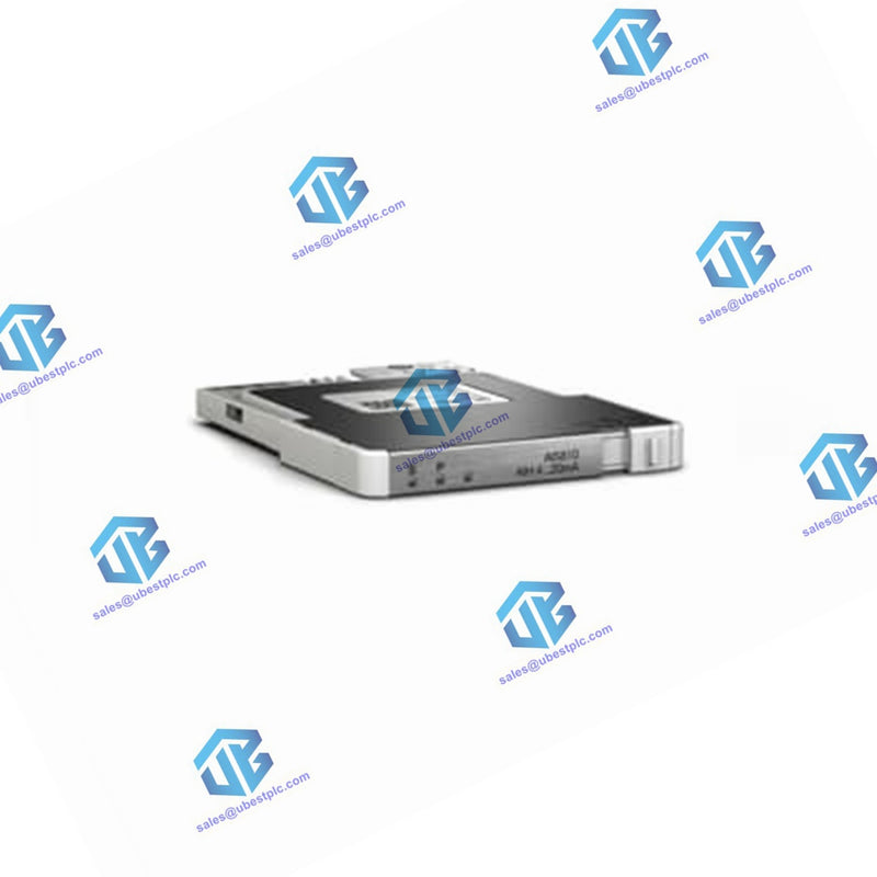 DIS880 3BSE074057R1 ABB - Digital Input Module