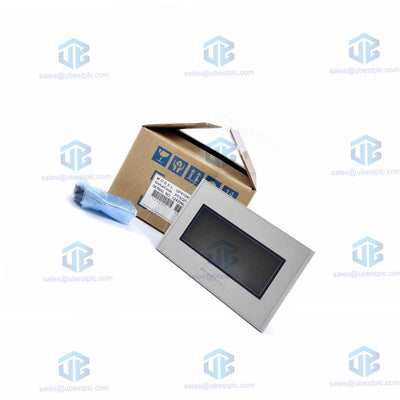Pro-Face GP4104G1D GP-4100 Monochrome HMI | Buy Now