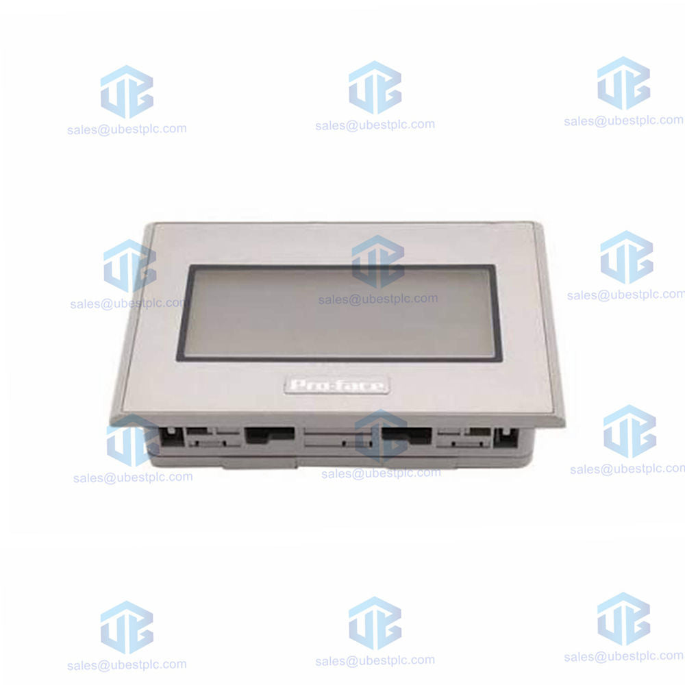 Buy GP4105G1D Pro-Face Schneider HMI Panel - Quote