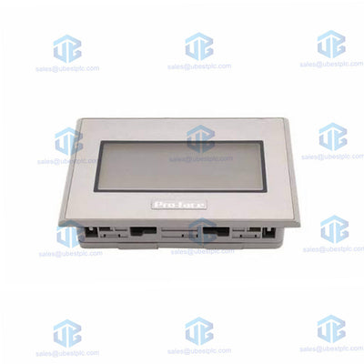 Buy GP4105G1D Pro-Face Schneider HMI Panel - Quote