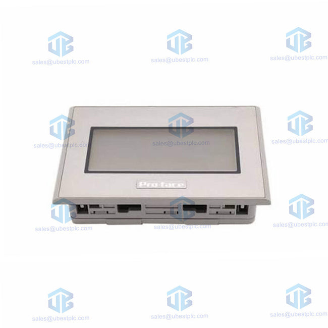 Buy GP4105G1D Pro-Face Schneider HMI Panel - Quote