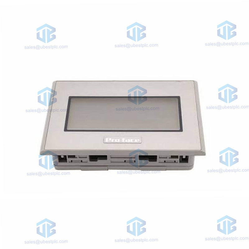 Buy GP4105G1D Pro-Face Schneider HMI Panel - Quote