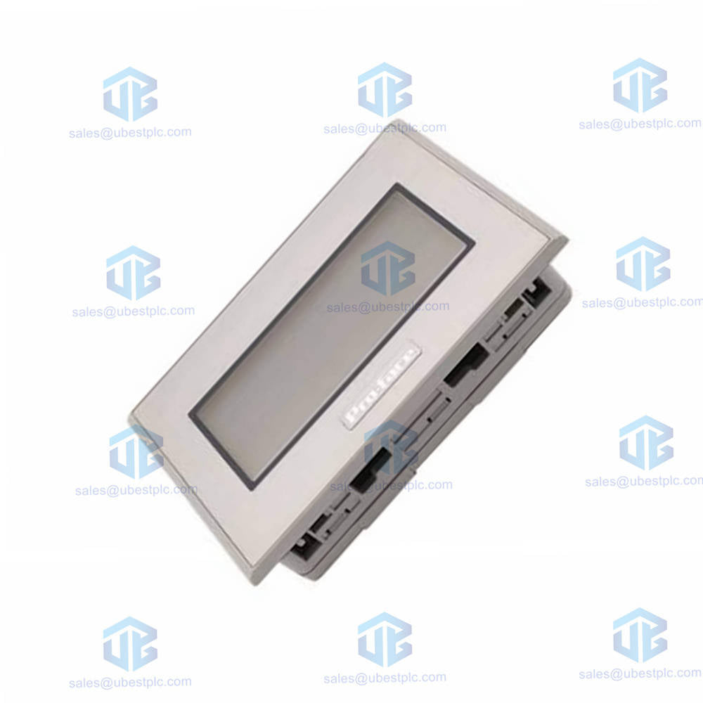 Buy GP4105G1D Pro-Face Schneider HMI Panel - Quote