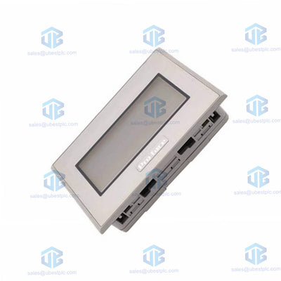 Buy GP4105G1D Pro-Face Schneider HMI Panel - Quote
