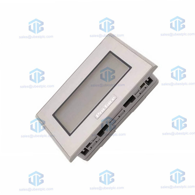 Buy GP4105G1D Pro-Face Schneider HMI Panel - Quote