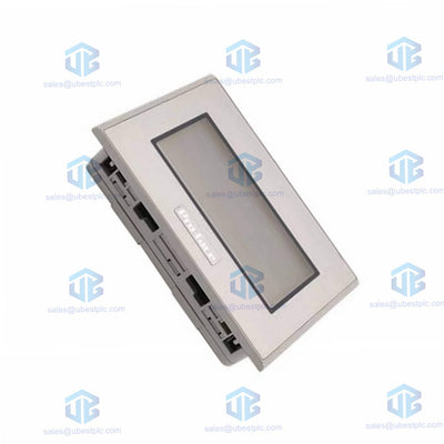 Buy GP4105G1D Pro-Face Schneider HMI Panel - Quote
