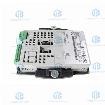 Pro-Face GP4105W1D HMI Operator Interface | Buy Now