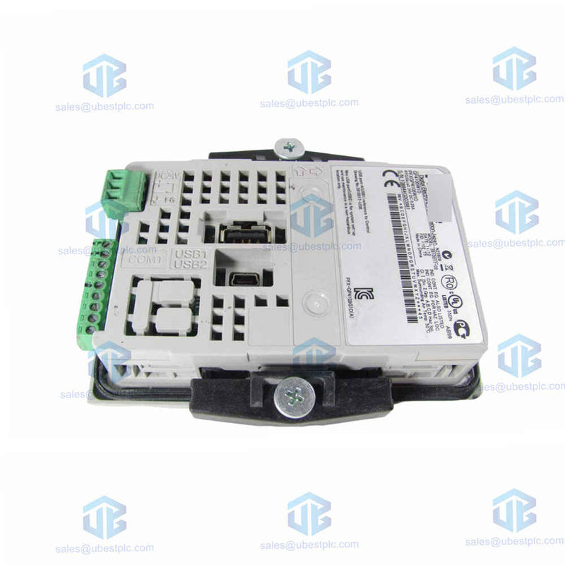 Pro-Face GP4105W1D HMI Operator Interface | Buy Now