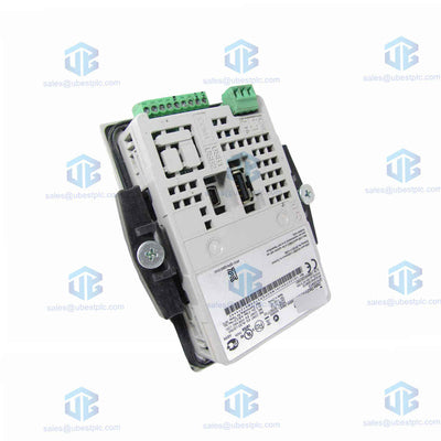 Pro-Face GP4105W1D HMI Operator Interface | Buy Now