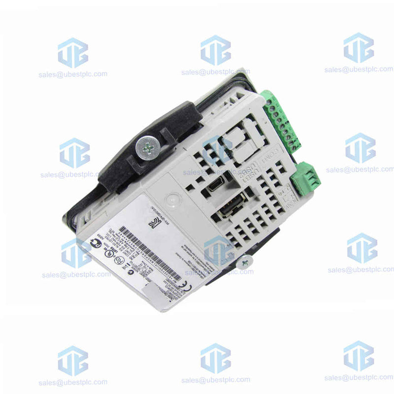 Pro-Face GP4105W1D HMI Operator Interface | Buy Now
