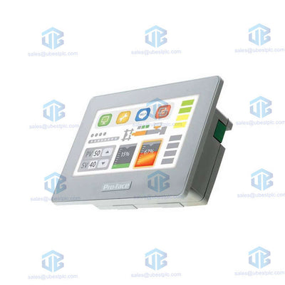 GP4106G1D Proface GP4100 Operator Interface Pricing