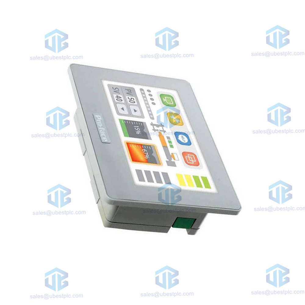 GP4106G1D Proface GP4100 Operator Interface Pricing