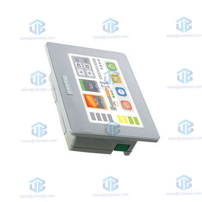 GP4106G1D Proface GP4100 Operator Interface Pricing