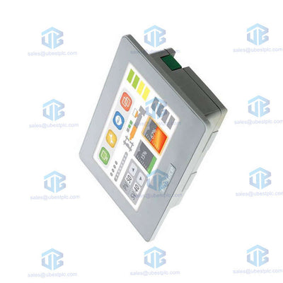 GP4106G1D Proface GP4100 Operator Interface Pricing