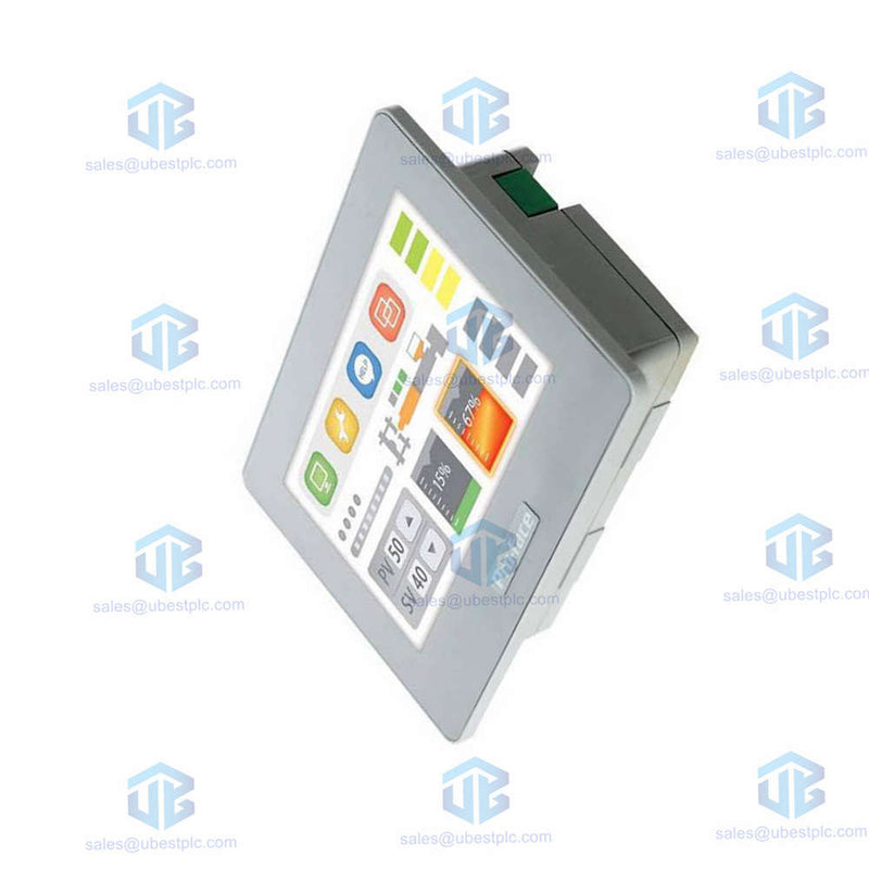 GP4106G1D Proface GP4100 Operator Interface Pricing