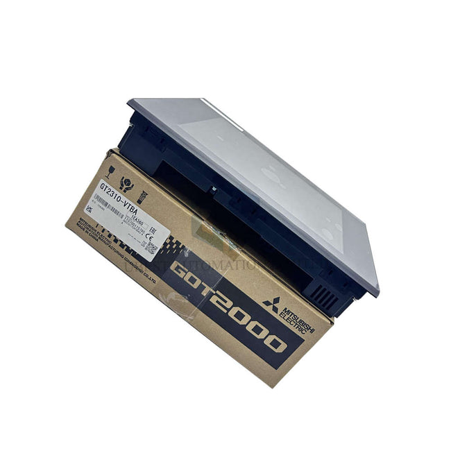 GT2310-VTBA-1