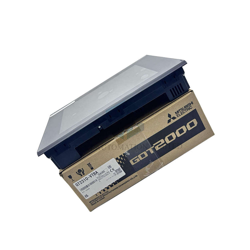 GT2310-VTBA-2