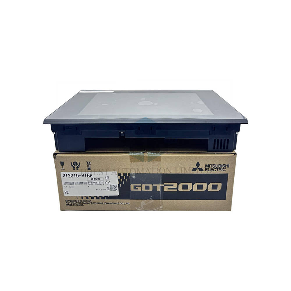 GT2310-VTBA-3