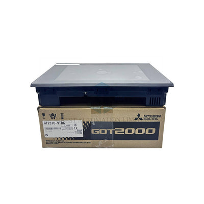 GT2310-VTBA-3