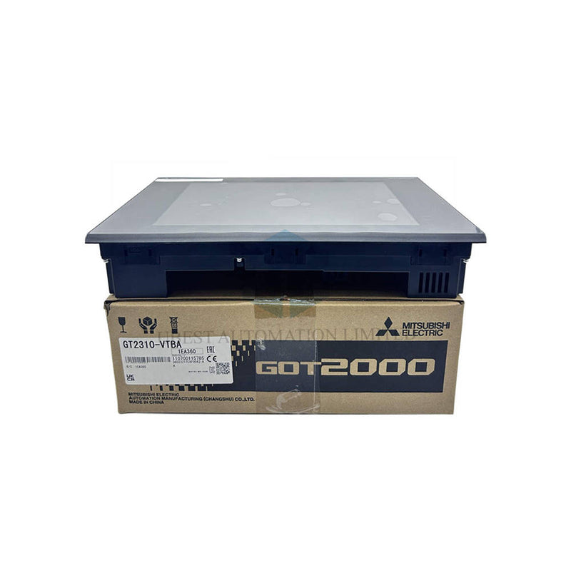 GT2310-VTBA-3