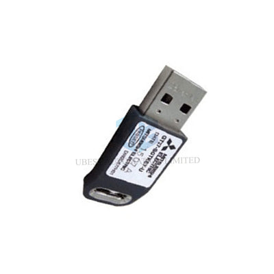 GT25-MESIFKEY-5-1