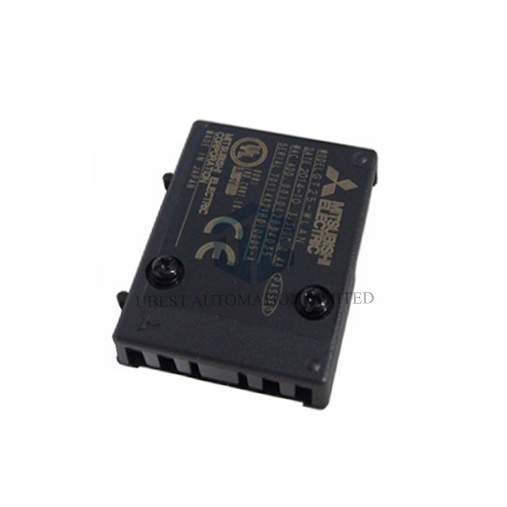 GT25-PCRAKEY-10-1