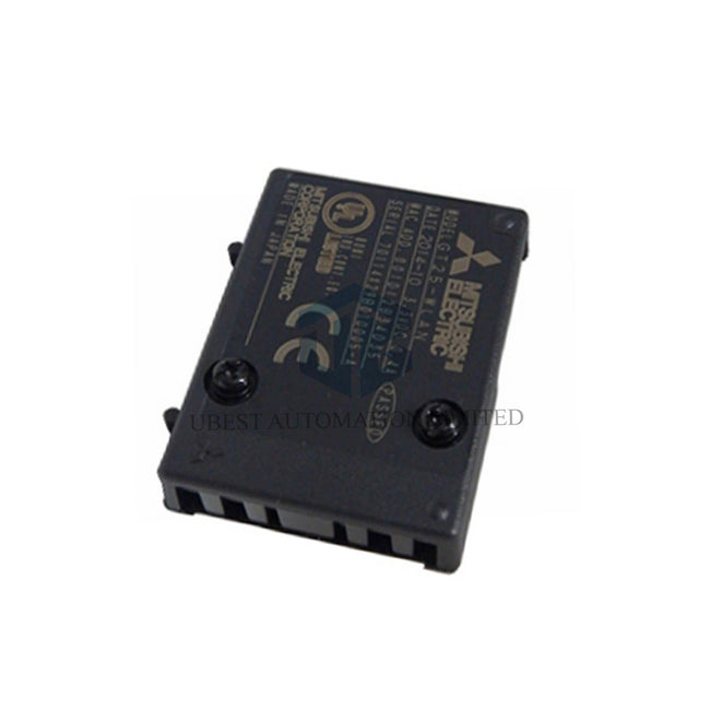 GT25-PCRAKEY-10-1