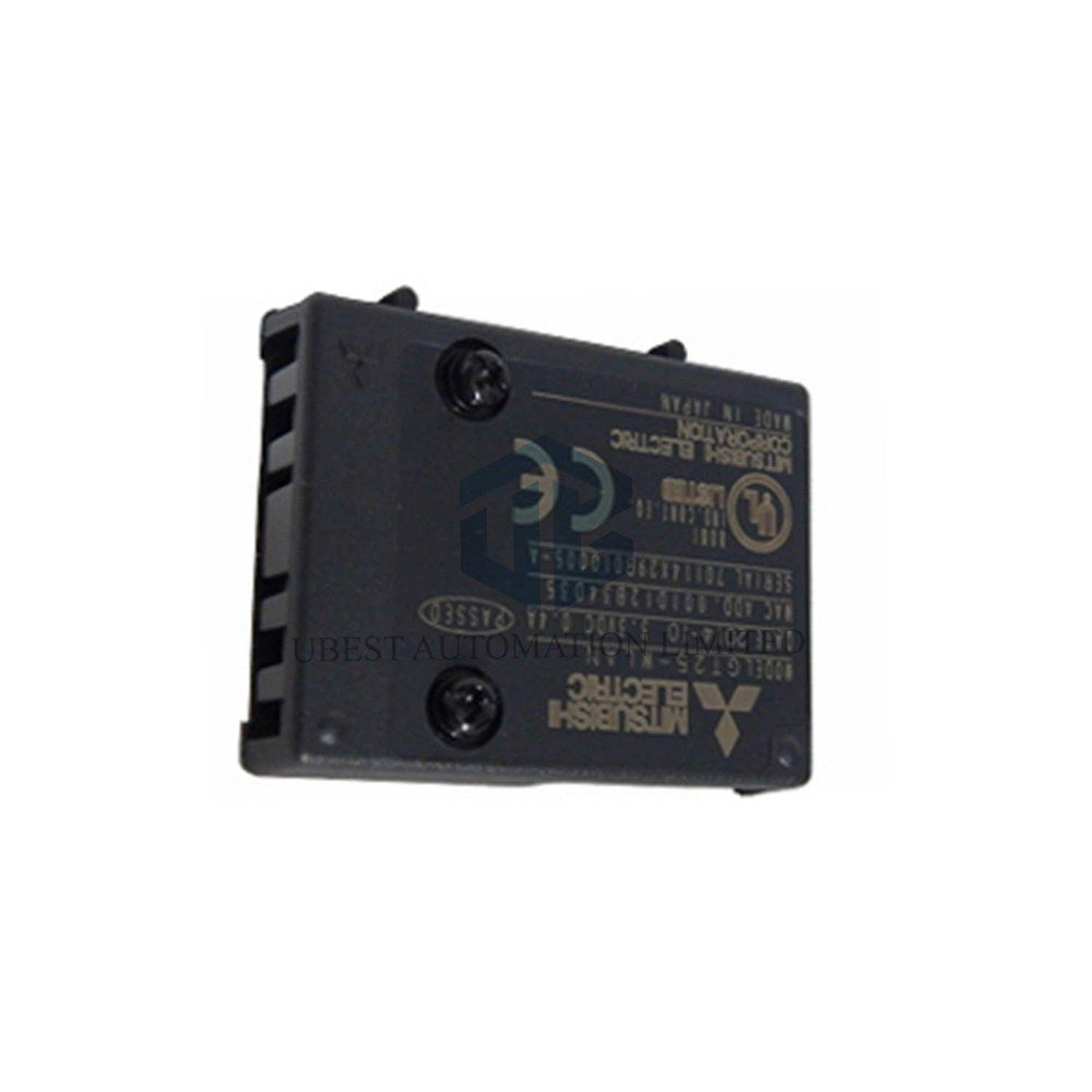 GT25-PCRAKEY-10-2