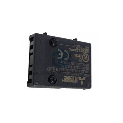 GT25-PCRAKEY-10-2