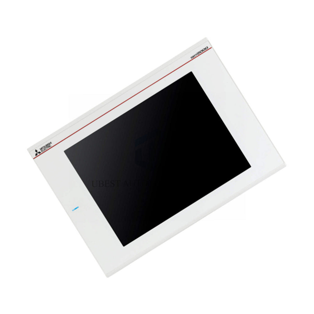 GT2508-VTWD-2