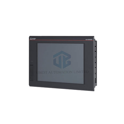 GT2710-STBA-1