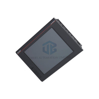 GT2710-STBA-2