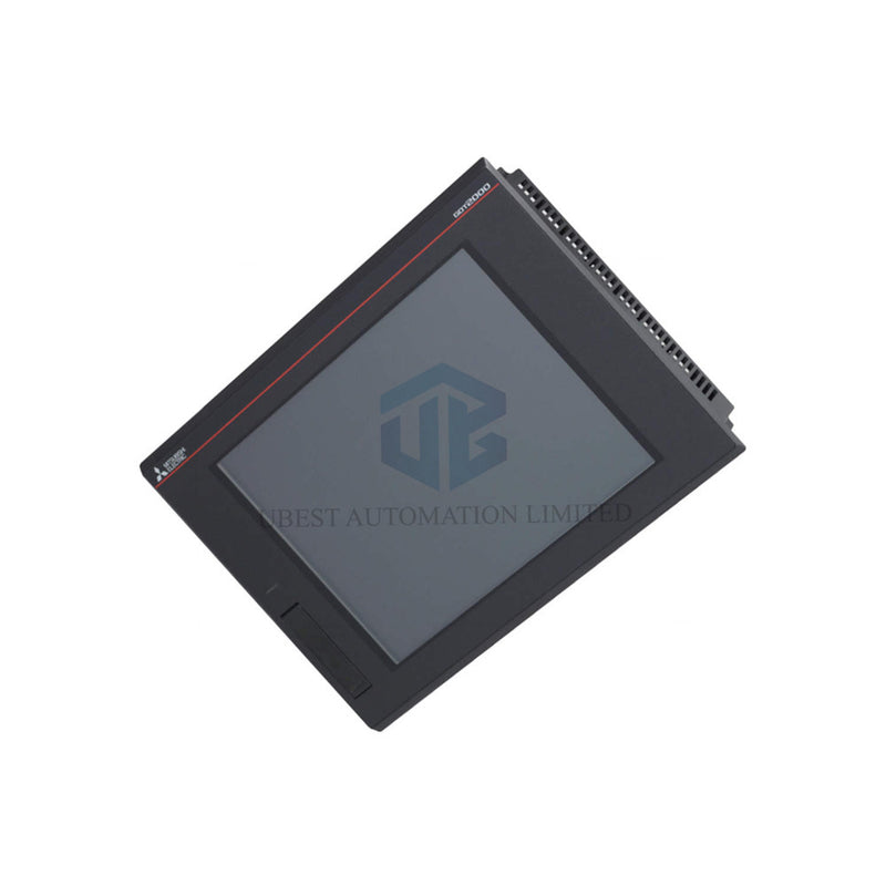 GT2710-STBA-2