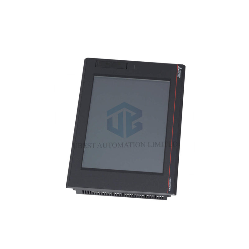 GT2710-STBA-3