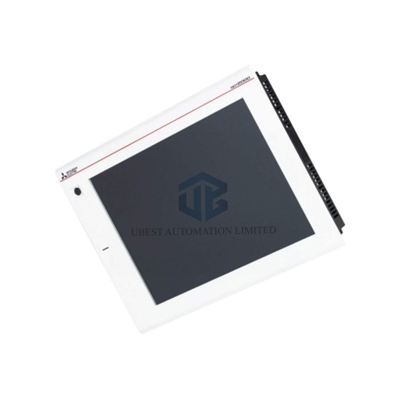 GT2712-STWD-1