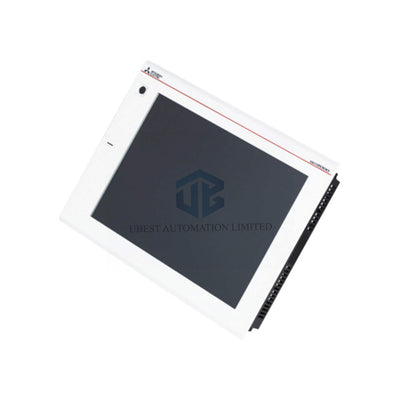 GT2712-STWD-2